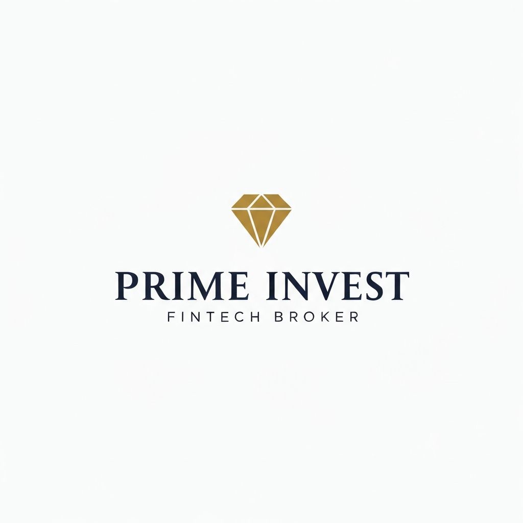Logo de Prime Invest